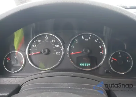 2012 Jeep Liberty Sport z USA, uszkodzony, nr VIN 1C4PJMAK0CW100314